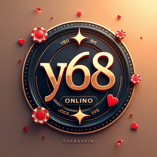 y68